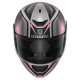 D-Skwal 2 Daven Mat silver/black/violet D-Skwal 2 Daven Mat silver/black/violet