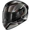 D-Skwal 2 Daven black/anthracite/silver D-Skwal 2 Daven black/anthracite/silver