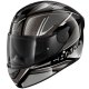 D-Skwal 2 Daven black/anthracite/silver D-Skwal 2 Daven black/anthracite/silver