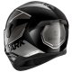 D-Skwal 2 Daven black/anthracite/silver D-Skwal 2 Daven black/anthracite/silver