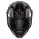 D-Skwal 2 Daven black/anthracite/silver D-Skwal 2 Daven black/anthracite/silver