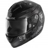 Ridill 1.2 Catalan Bad Boy Mat black/anthracite/silver Ridill 1.2 Catalan Bad Boy Mat black/anthracite/silver