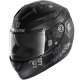 Ridill 1.2 Catalan Bad Boy Mat black/anthracite/silver