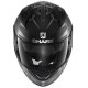 Ridill 1.2 Catalan Bad Boy Mat black/anthracite/silver