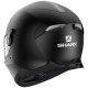 Skwal 2.2 Blank Mat black Skwal 2.2 Blank Mat black