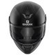 Skwal 2.2 Blank Mat black Skwal 2.2 Blank Mat black