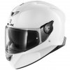 Skwal 2 Blank White Azur Skwal 2 Blank White Azur