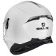 Skwal 2 Blank White Azur Skwal 2 Blank White Azur