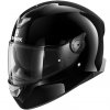 Skwal 2 Blank Black Skwal 2 Blank Black