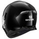 Skwal 2 Blank Black Skwal 2 Blank Black