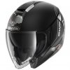 Citycruiser Genom Mat black/silver/anthracite Citycruiser Genom Mat black/silver/anthracite