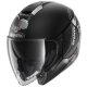 Citycruiser Genom Mat black/silver/anthracite Citycruiser Genom Mat black/silver/anthracite