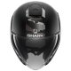 Citycruiser Genom Mat black/silver/anthracite Citycruiser Genom Mat black/silver/anthracite