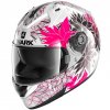 Ridill 1.2 Nelum white/black/violet Ridill 1.2 Nelum white/black/violet