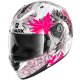 Ridill 1.2 Nelum white/black/violet Ridill 1.2 Nelum white/black/violet