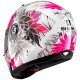 Ridill 1.2 Nelum white/black/violet Ridill 1.2 Nelum white/black/violet