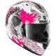 Ridill 1.2 Nelum white/black/violet Ridill 1.2 Nelum white/black/violet