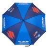 Deštník Suzuki ECSTAR 2020