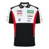 Polokošile LCR Honda Crutchlow 2020 Polokošile LCR Honda Crutchlow 2020