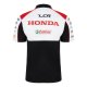 Polokošile LCR Honda Crutchlow 2020 Polokošile LCR Honda Crutchlow 2020