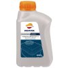 Moto Brake Fluid DOT5.1 0,5L
