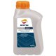 Moto Brake Fluid DOT5.1 0,5L