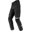 Kalhoty Allroad H2Out black Kalhoty Allroad H2Out black
