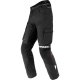 Kalhoty Allroad H2Out black Kalhoty Allroad H2Out black