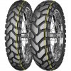 E-07+ DAKAR 150/70 R17 69T E-07+ DAKAR 150/70 R17 69T