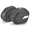 WL900 Weightless black WL900 Weightless black