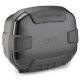 TRK35B Trekker II Black Line TRK35B Trekker II Black Line