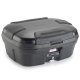 TRK35B Trekker II Black Line TRK35B Trekker II Black Line