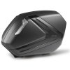 V37NN TECH black/carbon V37NN TECH black/carbon