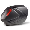 V37NN black/carbon V37NN black/carbon