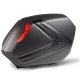 V37NN black/carbon V37NN black/carbon