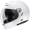 V90 Solid white V90 Solid white