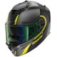 Hledí zelené SPARTAN GT/RS/CARBON Hledí zelené SPARTAN GT/RS/CARBON