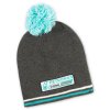 Kulich Petronas Yamaha Marl 2020 Kulich Petronas Yamaha Marl 2020
