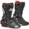 Rex Air Black/Black Rex Air Black/Black
