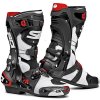 Rex Air white/black Rex Air white/black