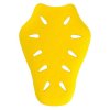 Páteřový chránič Protect Flex Omega Level 1 Páteřový chránič Protect Flex Omega Level 1
