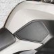 Kneepads AK Carbon BMW R1200/R1250 RT Kneepads AK Carbon BMW R1200/R1250 RT