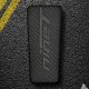 Tankpad AT Carbon BMW R NineT Tankpad AT Carbon BMW R NineT