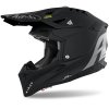 Aviator 3 Color Black Matt Aviator 3 Color Black Matt