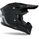 Aviator 3 Color Black Matt Aviator 3 Color Black Matt