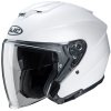 i30 Semi Flat Pearl White i30 Semi Flat Pearl White