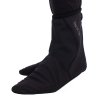 Ponožky Cold Killers Hot Socks Blue Collection Ponožky Cold Killers Hot Socks Blue Collection