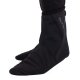 Ponožky Cold Killers Hot Socks Blue Collection Ponožky Cold Killers Hot Socks Blue Collection