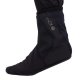 Ponožky Cold Killers Hot Socks Blue Collection Ponožky Cold Killers Hot Socks Blue Collection