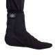 Ponožky Cold Killers Hot Socks Blue Collection Ponožky Cold Killers Hot Socks Blue Collection